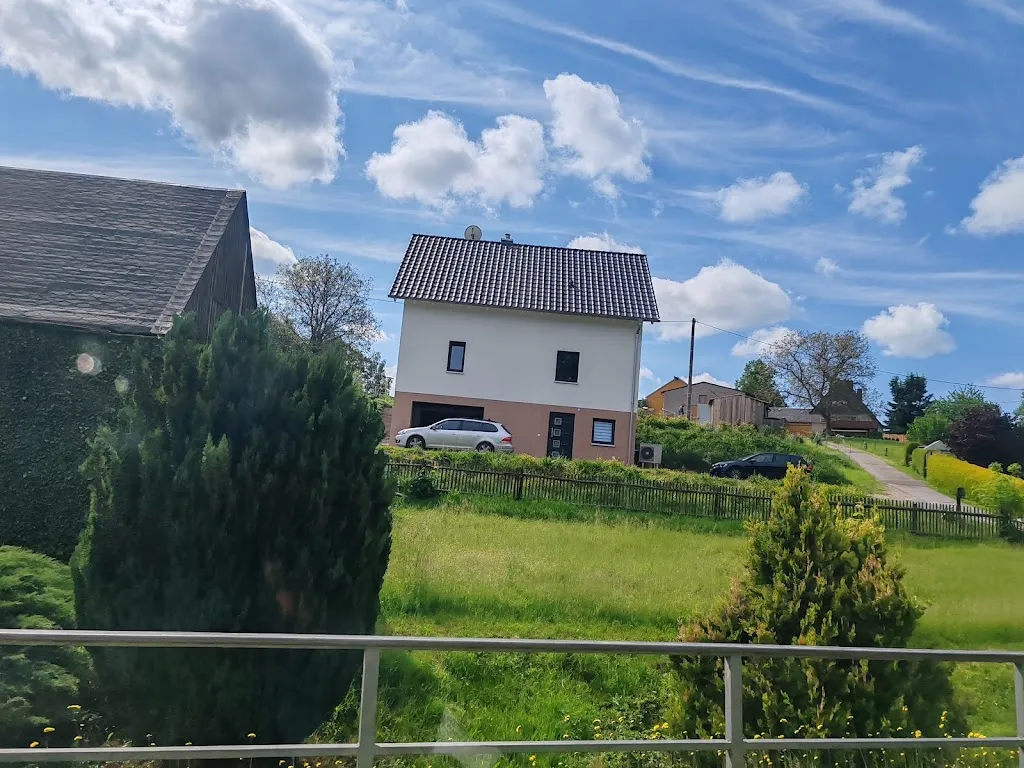 Landgasthof & Hotel Oberlichtenau_Lichtenau_slider_image_1