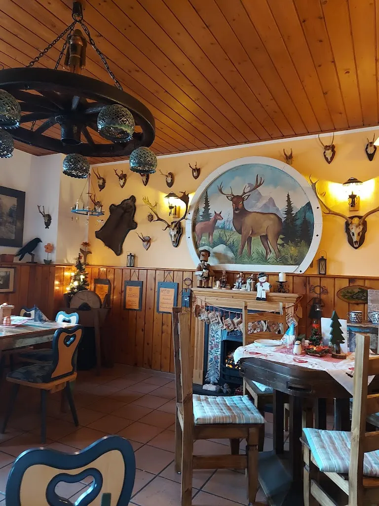 Landgasthof & Hotel Oberlichtenau_Lichtenau_slider_image_3