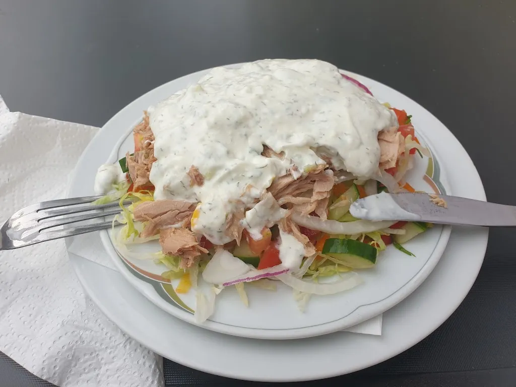 Menu_Restaurant Lichtenauer Döner Kebab_Lichtenau_immagine_3