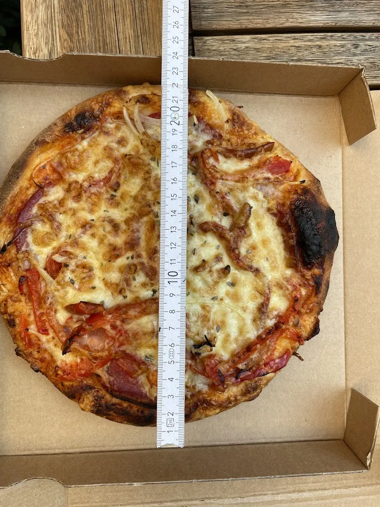 Restaurant Lichtenauer Döner Kebab_Lichtenau_slider_image_2