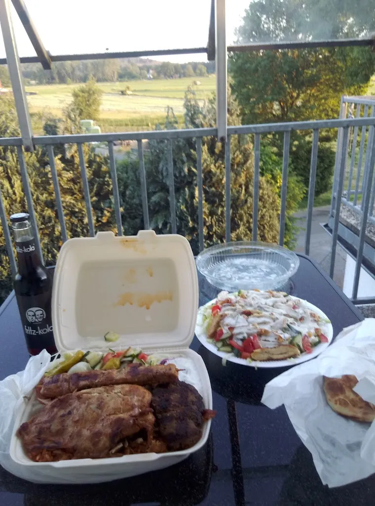 Restaurant Lichtenauer Döner Kebab_Lichtenau_slider_image_3