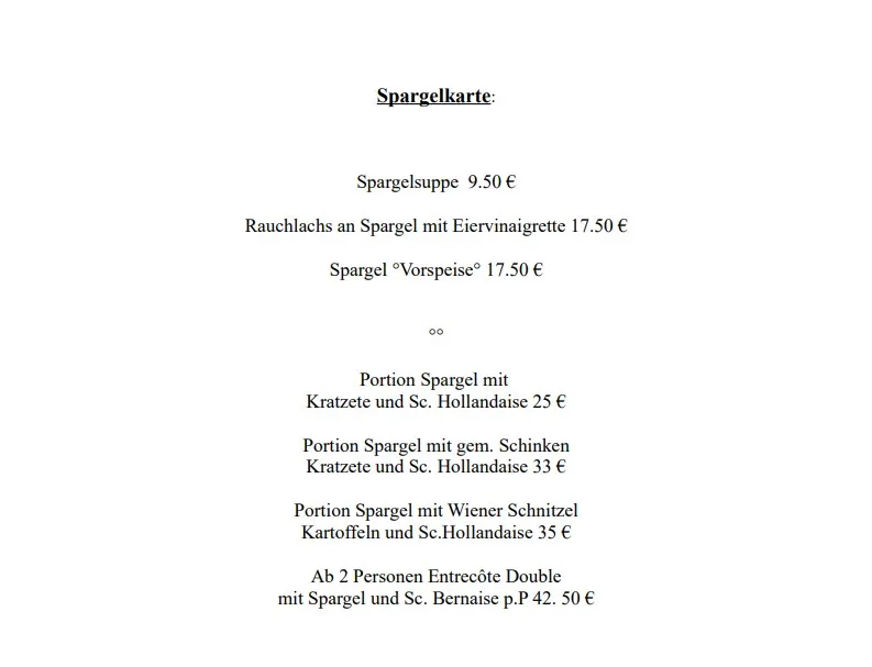 Restaurant Berghofstüble_Bellingen_menu_image_1