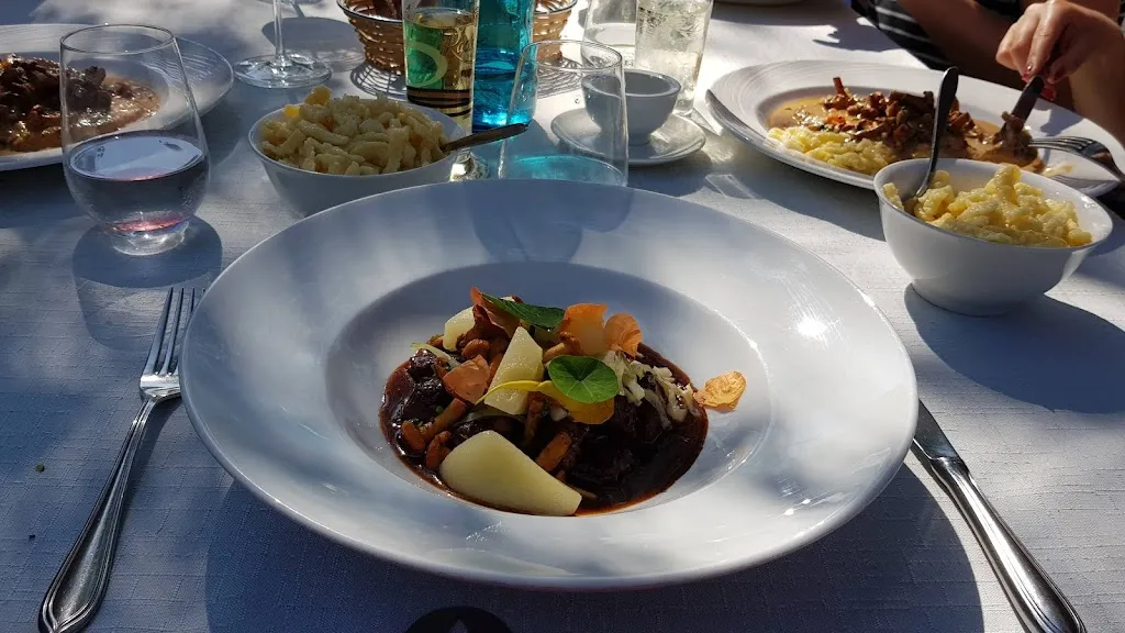 Menu_Restaurant Berghofstüble_Bellingen_image_2