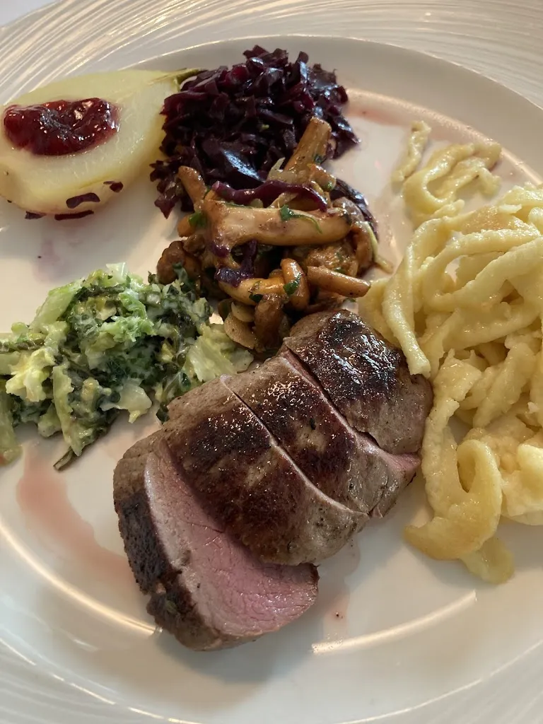 Menu_Restaurant Berghofstüble_Bellingen_image_3