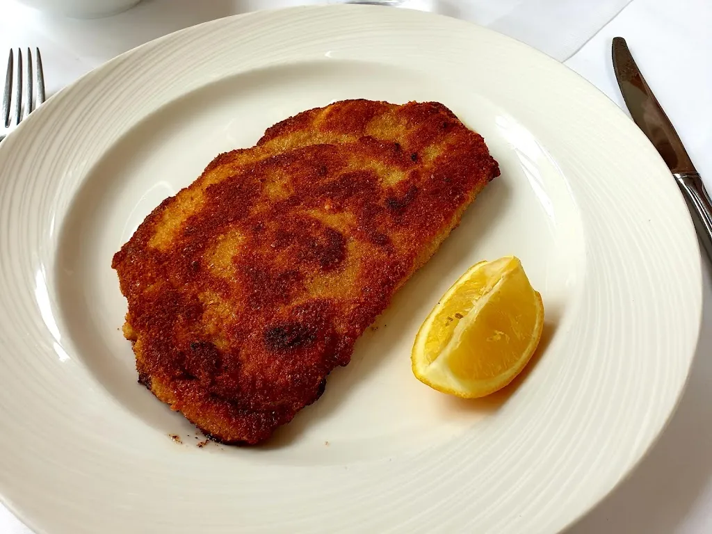 Menu_Restaurant Berghofstüble_Bellingen_image_4