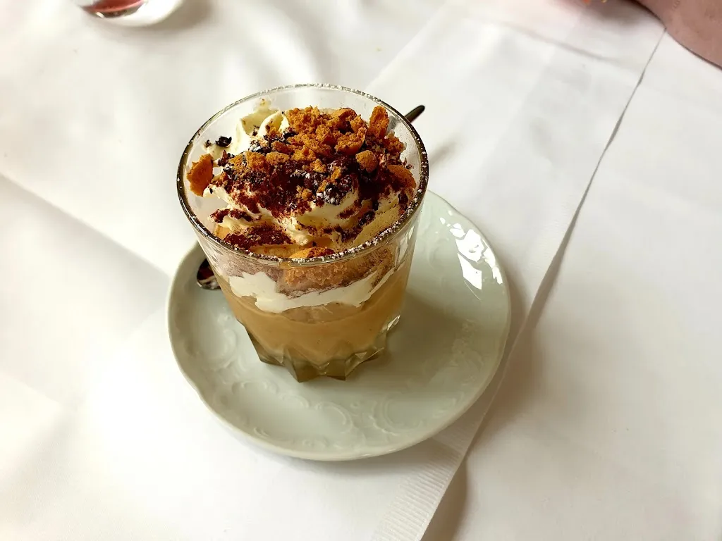 Menu_Restaurant Berghofstüble_Bellingen_image_5