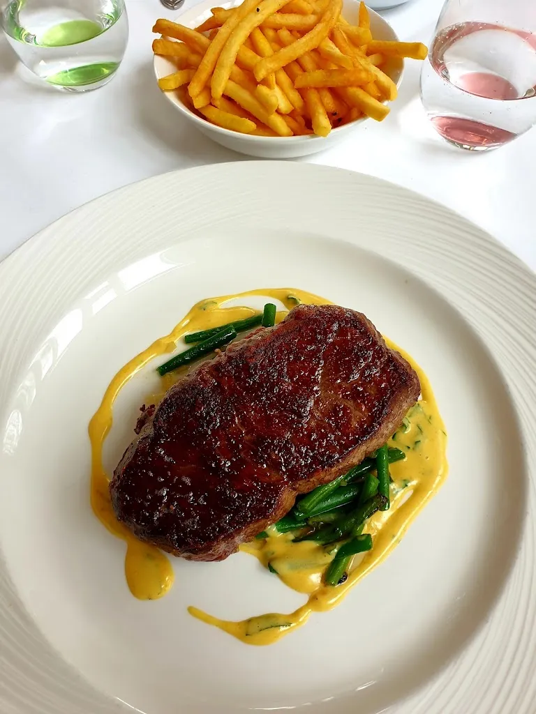 Menu_Restaurant Berghofstüble_Bellingen_image_6