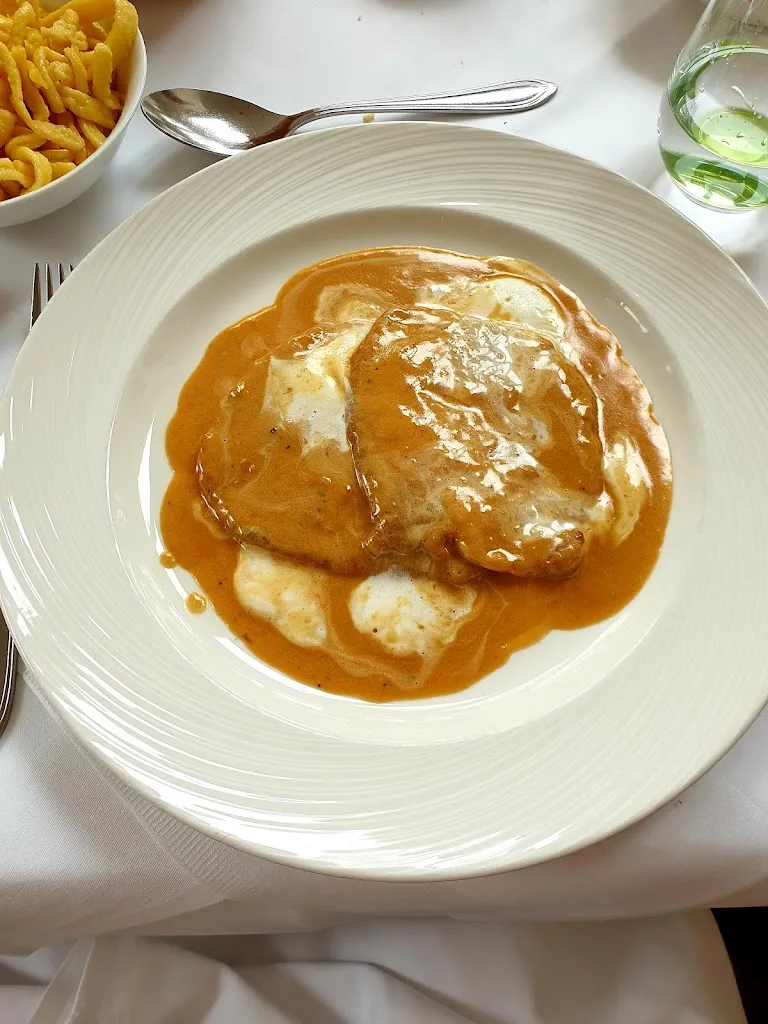 Menu_Restaurant Berghofstüble_Bellingen_image_7