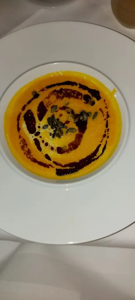 Menu_Restaurant Berghofstüble_Bellingen_image_8