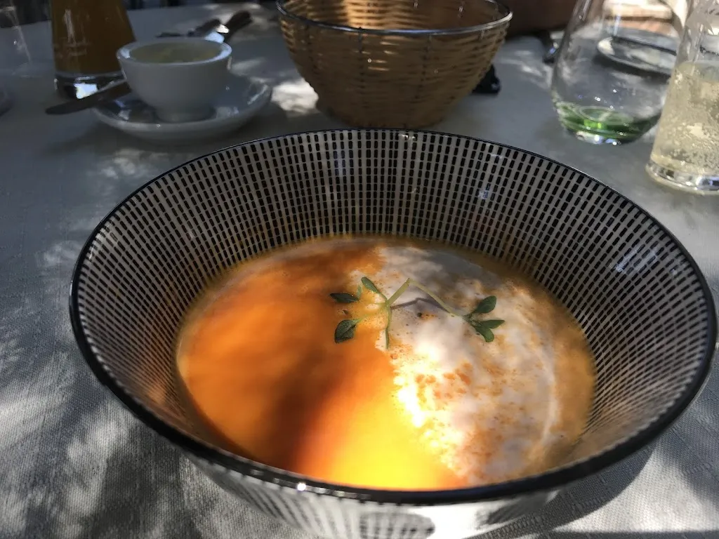 Menu_Restaurant Berghofstüble_Bellingen_image_9