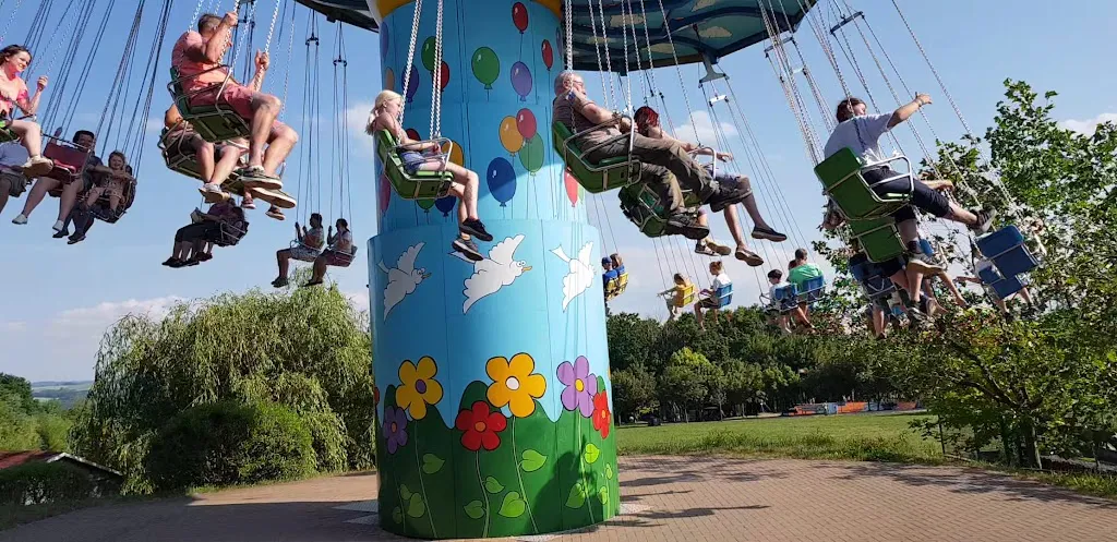 Sonnenlandpark Lichtenau_Lichtenau_slider_image_2