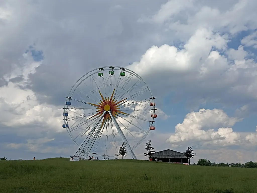 Sonnenlandpark Lichtenau_Lichtenau_slider_image_3