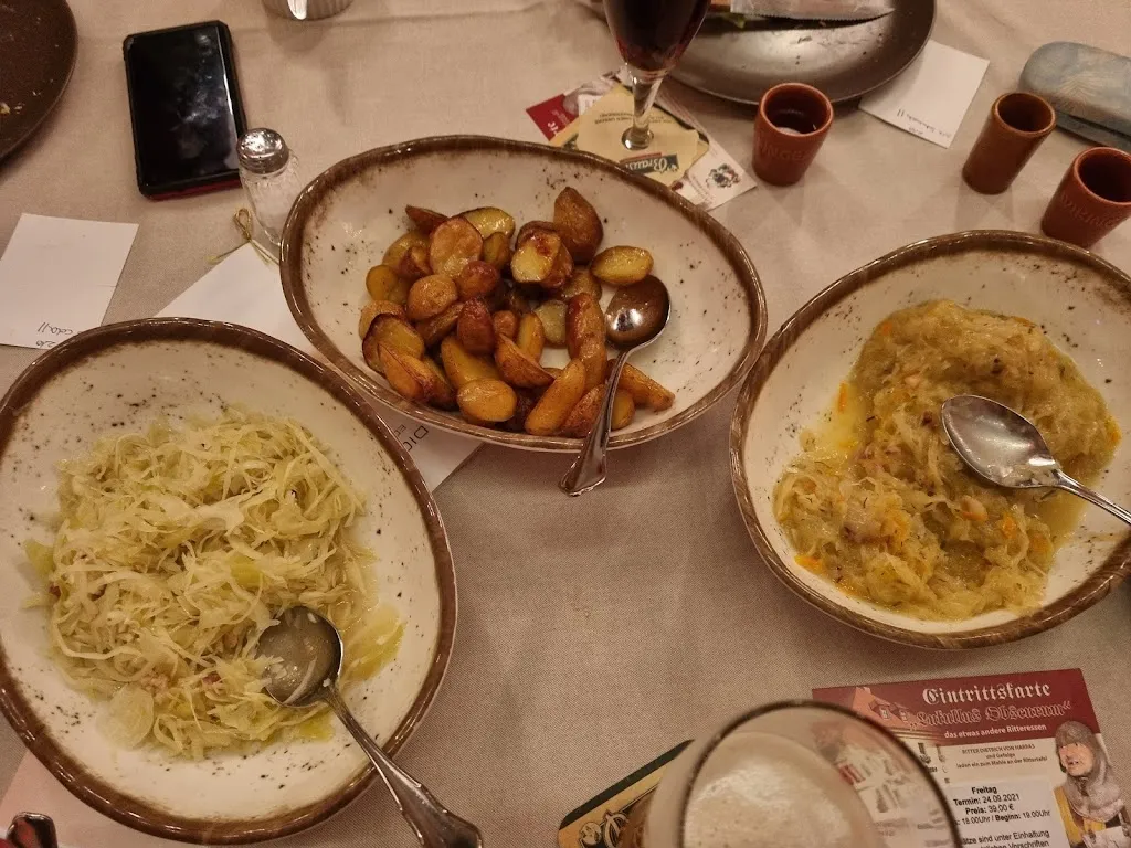 Menu_Schloßgasthaus Lichtenwalde_Niederwiesa_image_6