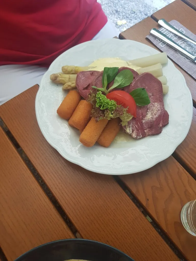 Menu_Schloßgasthaus Lichtenwalde_Niederwiesa_image_7