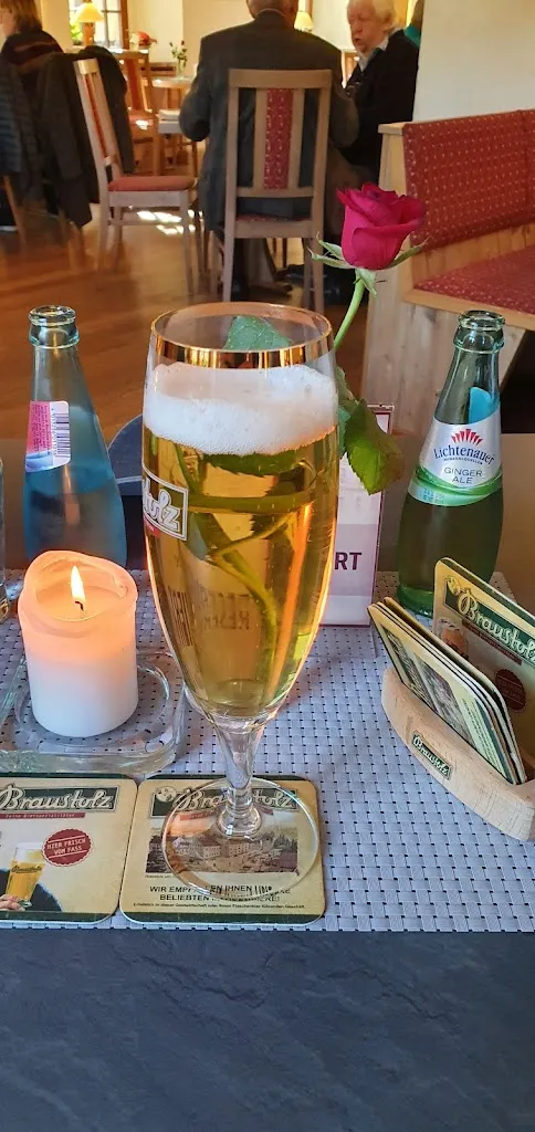 Menu_Schloßgasthaus Lichtenwalde_Niederwiesa_image_8