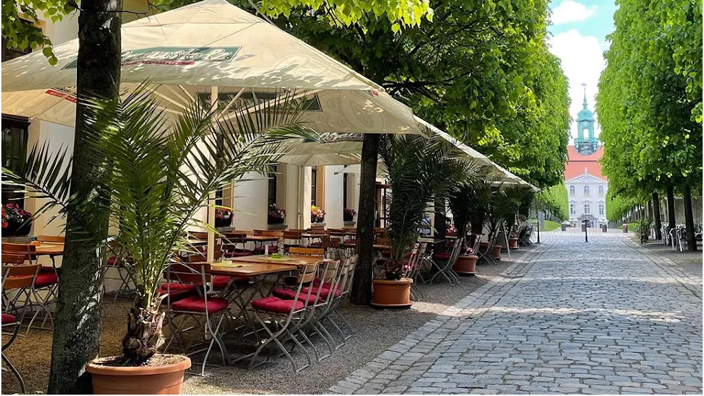 Schloßgasthaus Lichtenwalde_Niederwiesa_slider_image_1