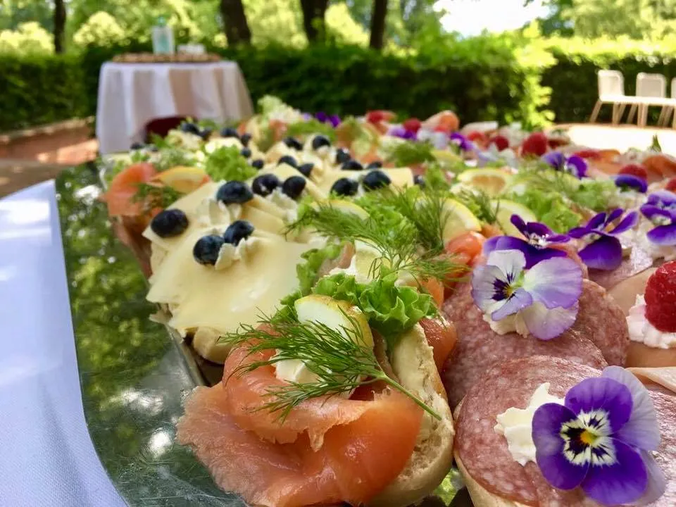 Schloßgasthaus Lichtenwalde_Niederwiesa_slider_image_3