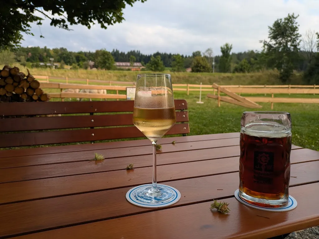 Karina Smiles_Zum Bayrischen Wirt_Maierhöfen_review