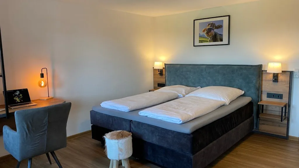 Zum Bayrischen Wirt_Maierhöfen_slider_image_2