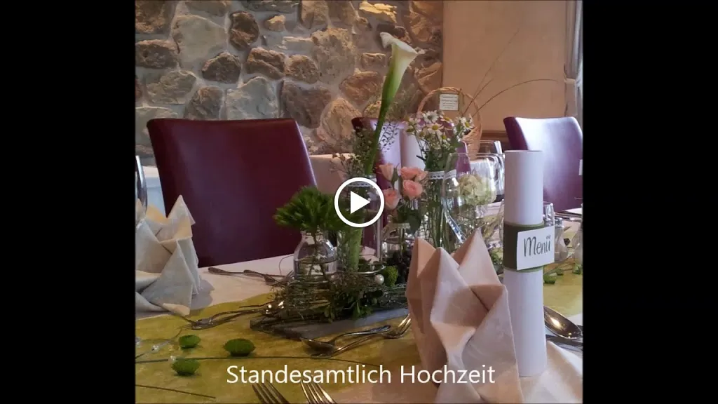 Hotel Natur-Landhaus Krone / Fanny Allgäu_Maierhöfen_slider_image_2