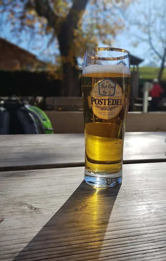 Menu_Gasthof Beim Mader_Maierhöfen_image_3