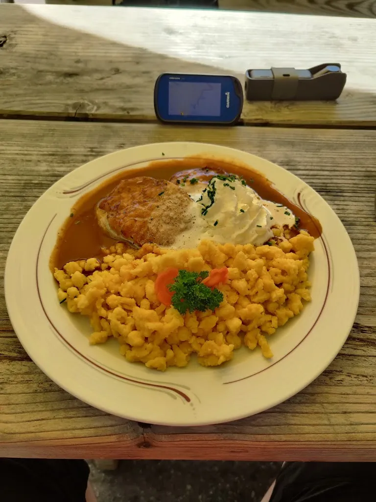 Menu_Gasthof Beim Mader_Maierhöfen_image_4