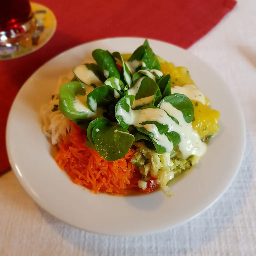 Menu_Gasthof Beim Mader_Maierhöfen_image_5