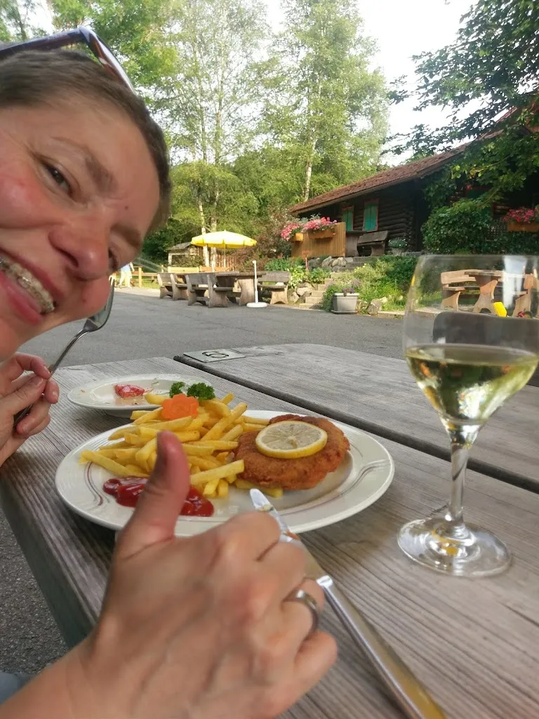 Menu_Gasthof Beim Mader_Maierhöfen_image_6