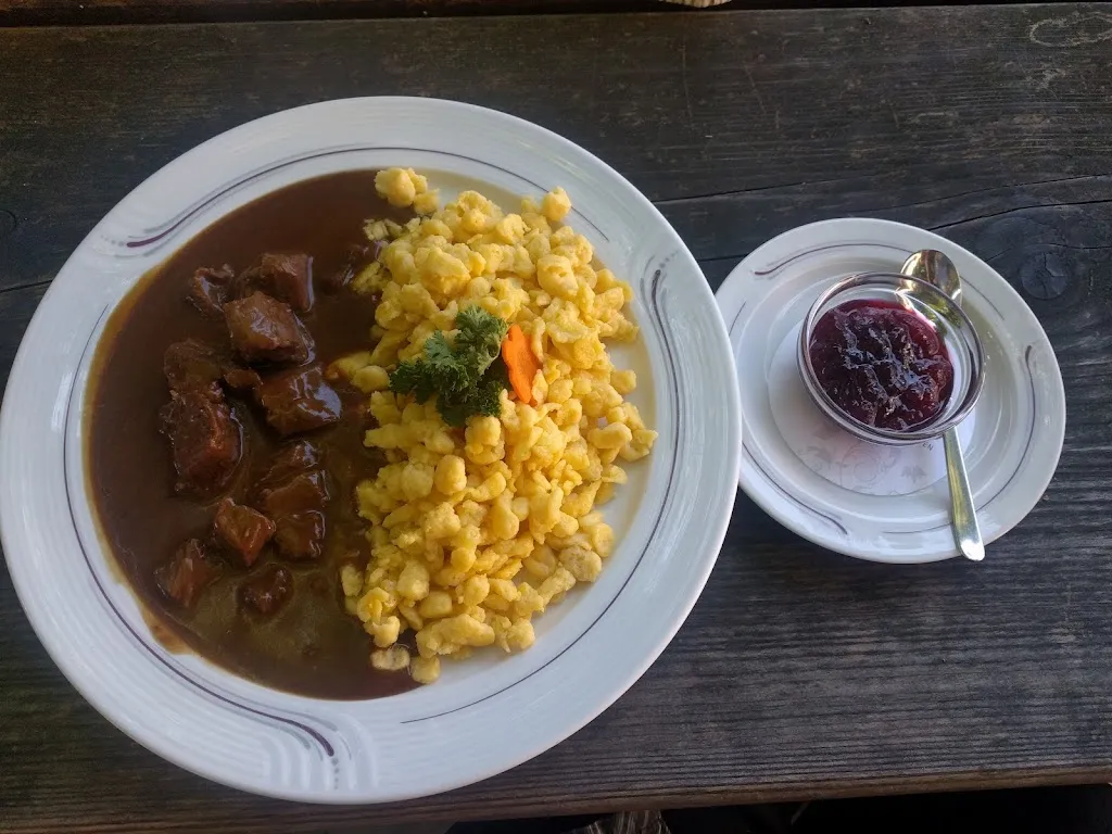 Menu_Gasthof Beim Mader_Maierhöfen_image_7