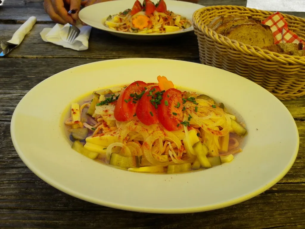 Menu_Gasthof Beim Mader_Maierhöfen_image_8