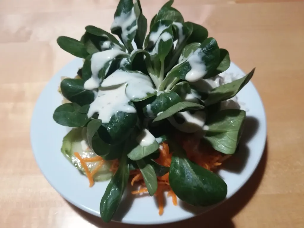 Menu_Gasthof Beim Mader_Maierhöfen_image_9