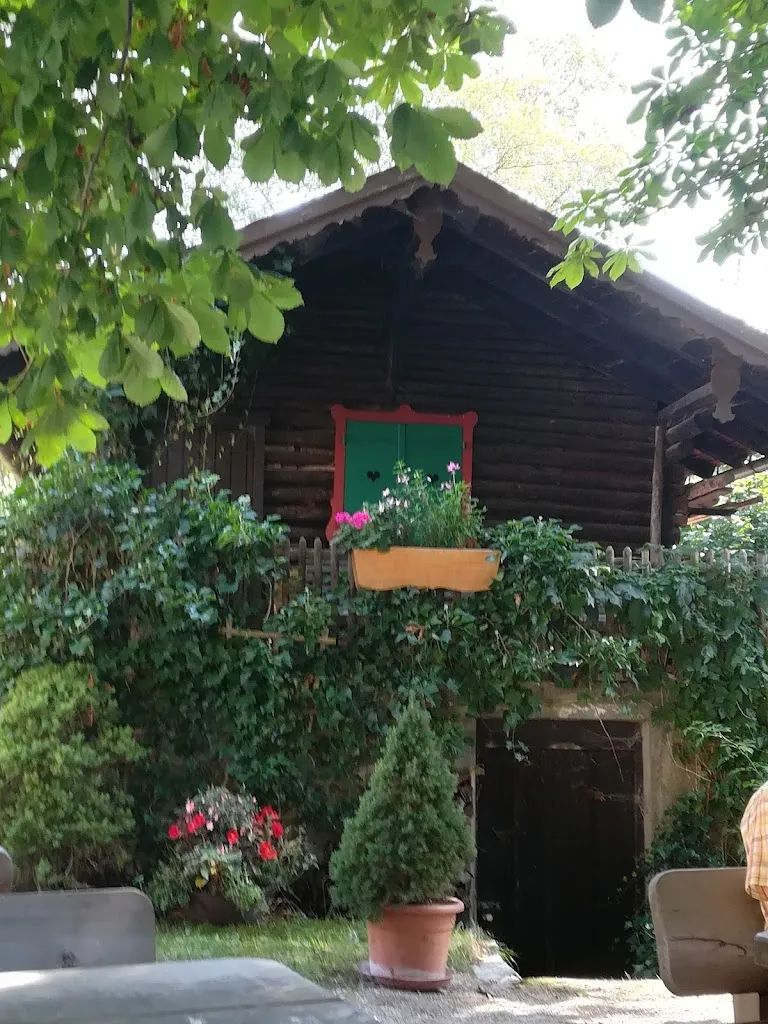 Veronika Sauter_Gasthof Beim Mader_Maierhöfen_review