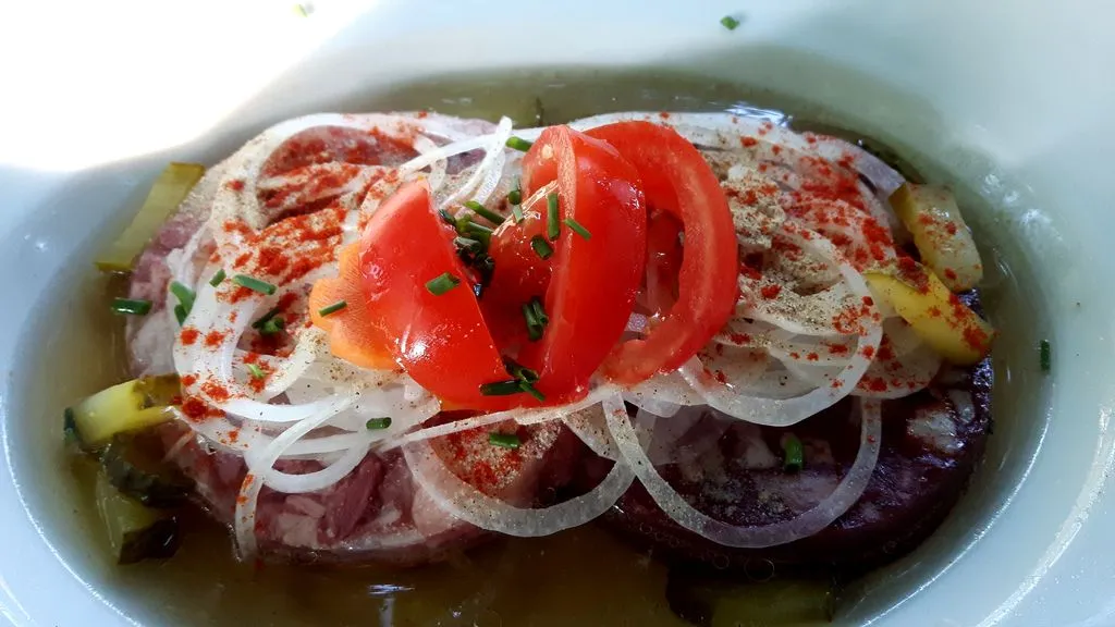 Gasthof Beim Mader_Maierhöfen_slider_image_2