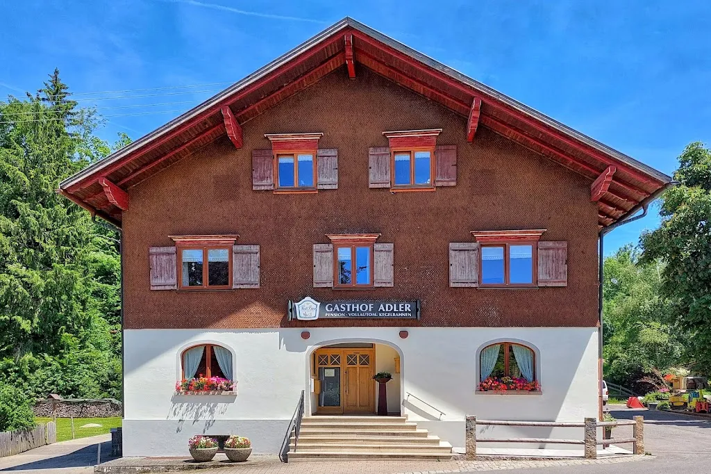 Gasthof Beim Mader_Maierhöfen_slider_image_3