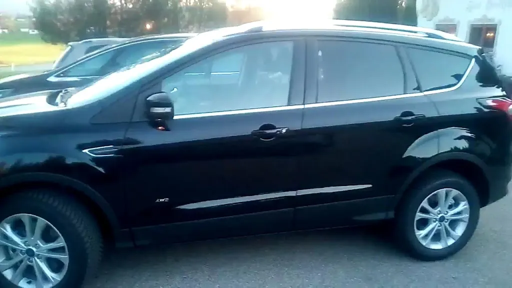 Landhotel Zur Grenze ristorante a Maierhöfen