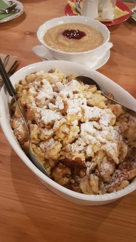 Menu_Berggasthaus Haldenhof_Allgäu_immagine_5