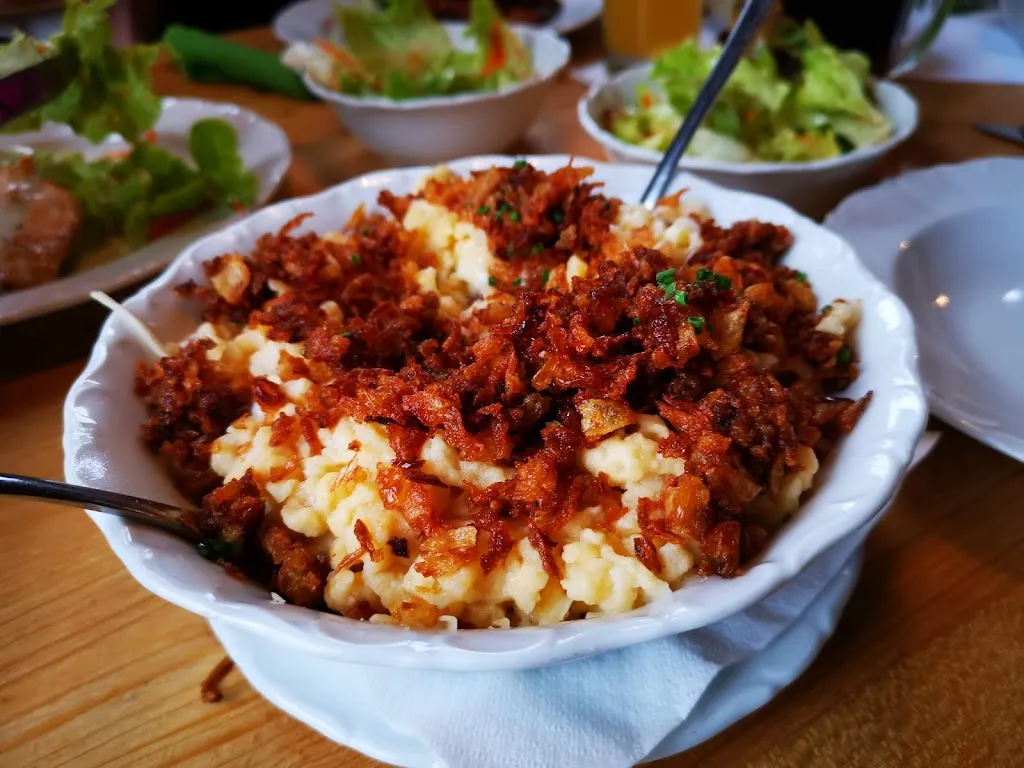 Menu_Berggasthaus Haldenhof_Allgäu_immagine_6