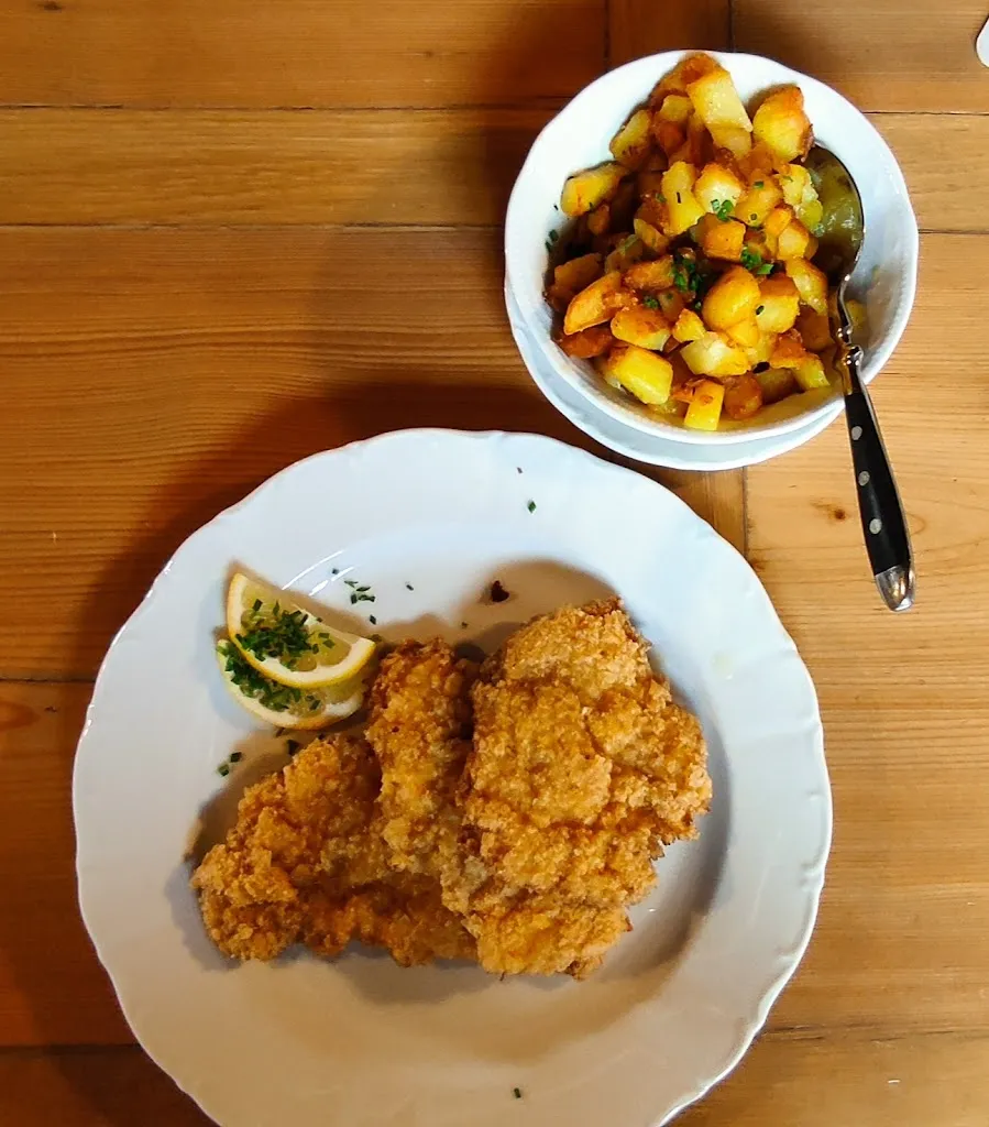 Menu_Berggasthaus Haldenhof_Allgäu_immagine_7