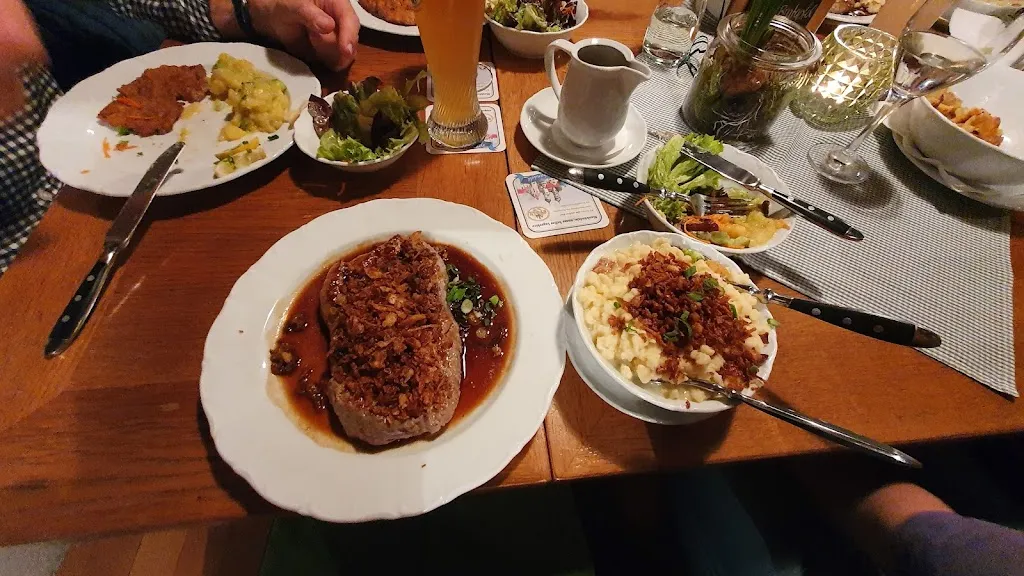 Menu_Berggasthaus Haldenhof_Allgäu_immagine_8