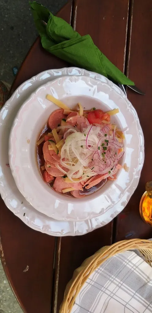 Menu_Berggasthaus Haldenhof_Allgäu_immagine_9