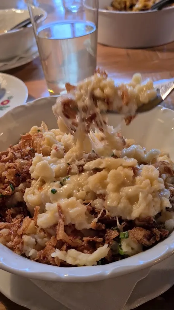 Berggasthaus Haldenhof_Allgäu_slider_image_2