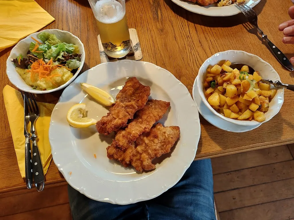 Berggasthaus Haldenhof_Allgäu_slider_image_3