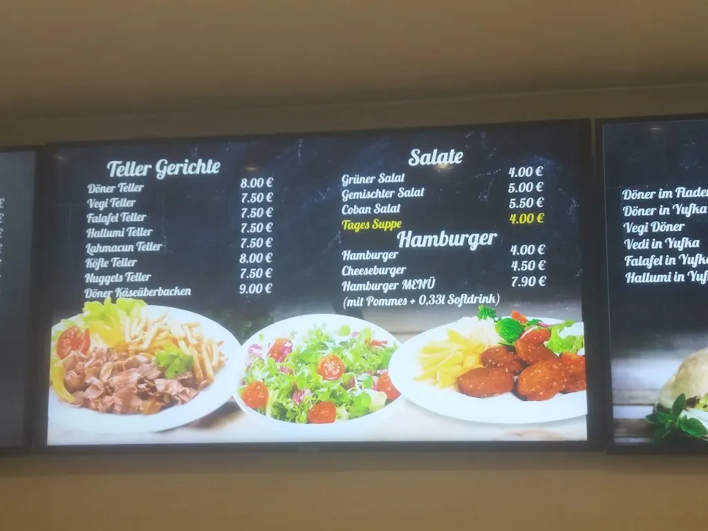 Menu_Royal Pizza & Döner_Bellingen_image_3