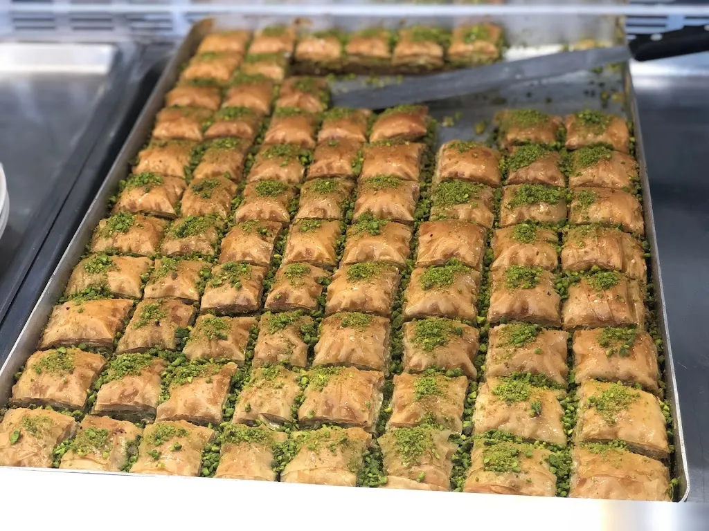 Menu_Royal Pizza & Döner_Bellingen_image_5