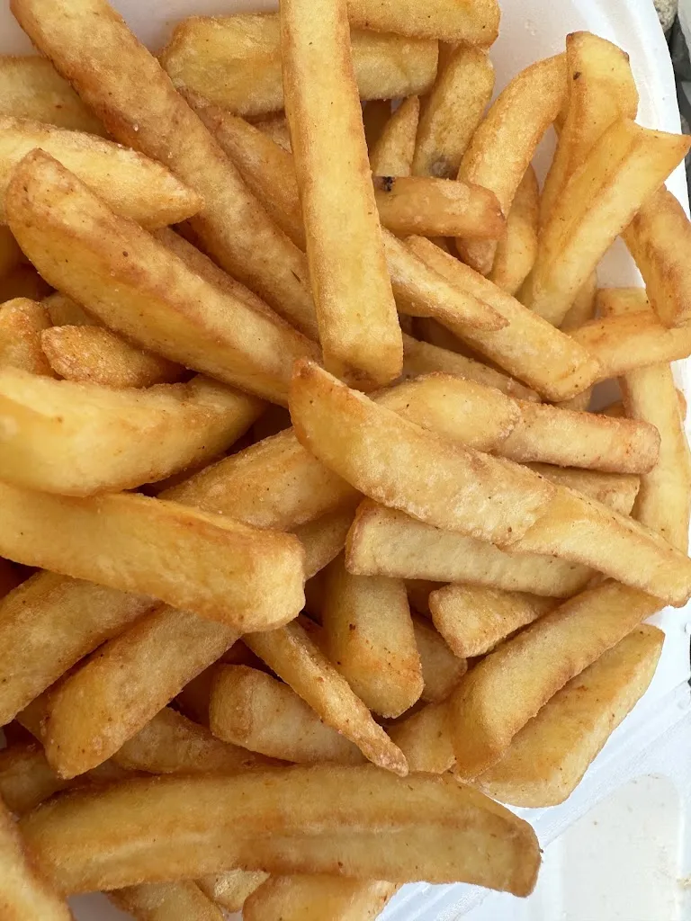 Menu_Royal Pizza & Döner_Bellingen_image_6