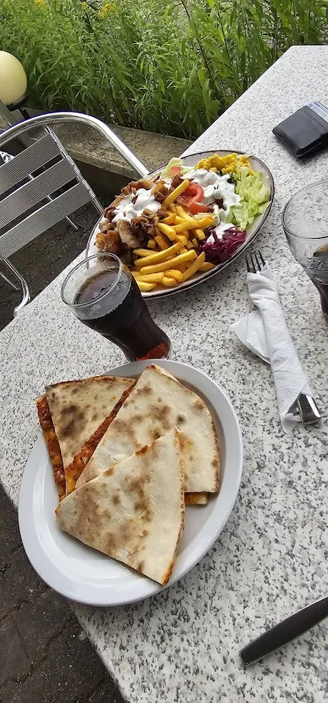 Menu_Royal Pizza & Döner_Bellingen_image_8