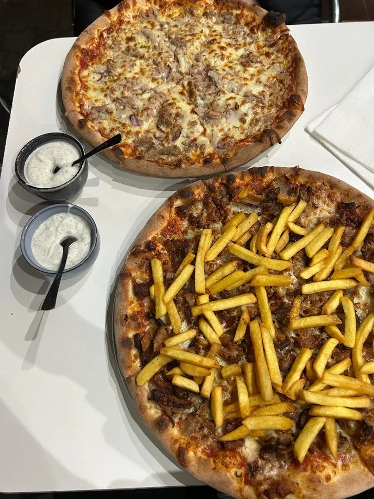 Menu_Royal Pizza & Döner_Bellingen_image_9