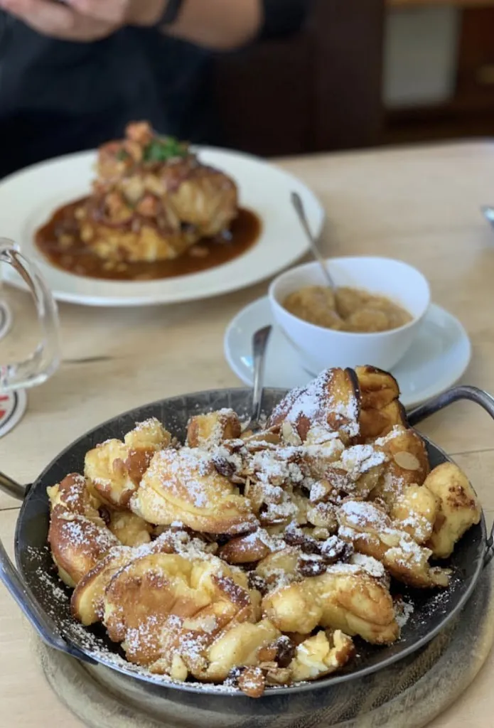 H_Gasthof Heinzinger - Denis Michael Kleinknecht_Maisach_review