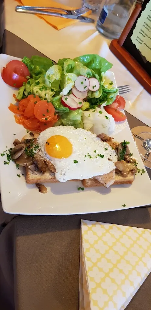 Menu_Spiegel Gaststätte_Mainstockheim_image_4