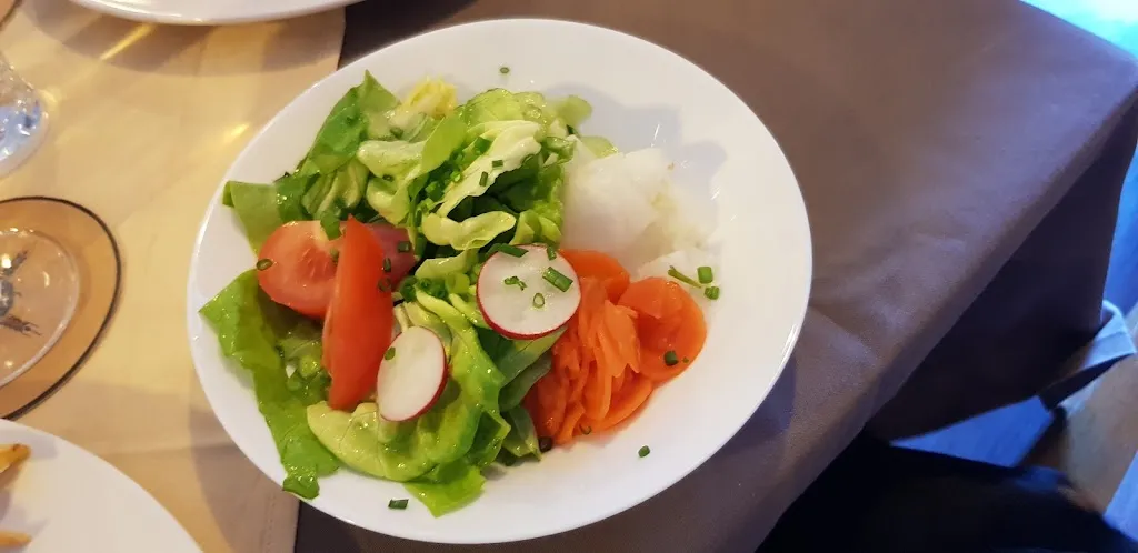 Menu_Spiegel Gaststätte_Mainstockheim_image_5